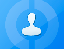 idmax
